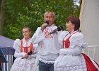 Michal Sláma : Dechovky 2018